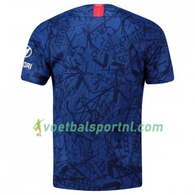Chelsea Thuis Shirt 2019-20
